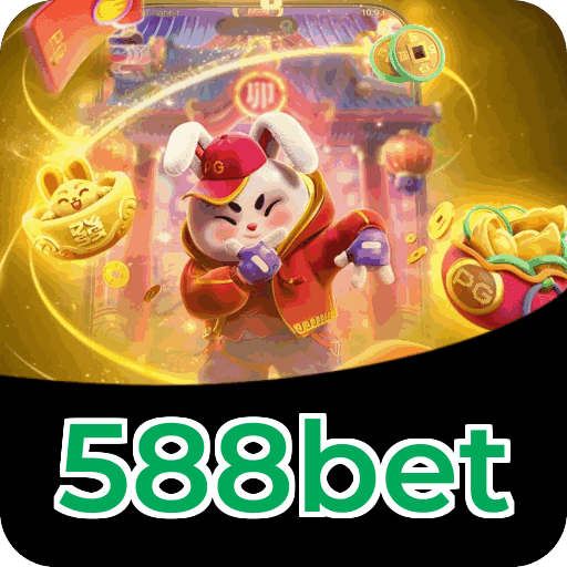 588bet Cadastro FAQ