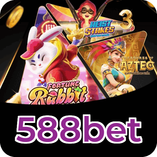 588bet Fortune FAQ