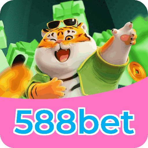 588bet Login Seguro