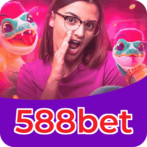 588bet Jogos - 2.500+ Títulos