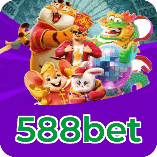 588bet Bet - Apostas Esportivas Profissionais