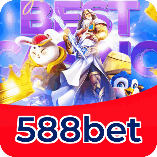 Como Instalar APK 588bet