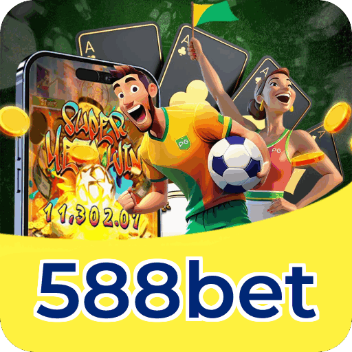 FAQ 588bet Bet