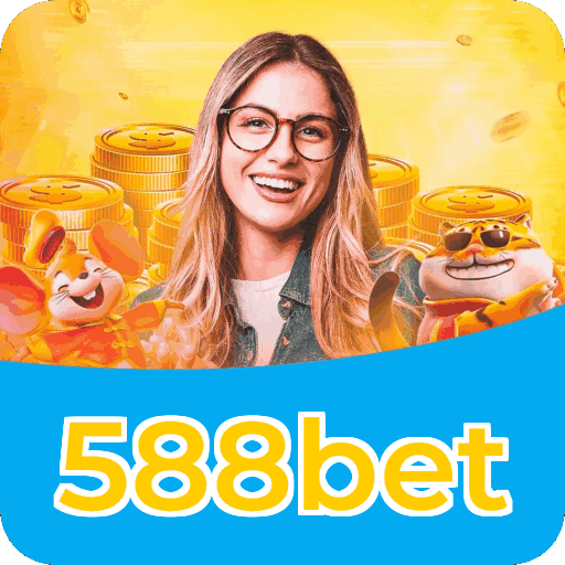 588bet Loteria FAQ