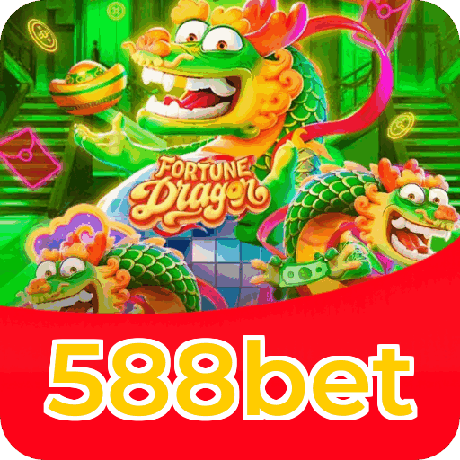 FAQ APK 588bet