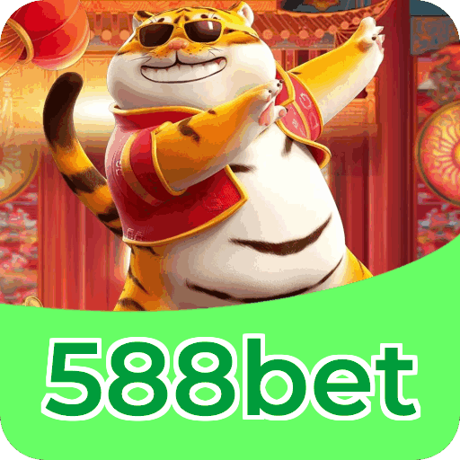 588bet Baixar App