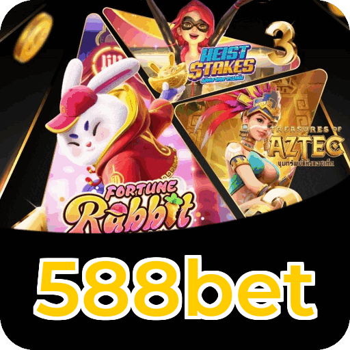 588bet Win - Como Ganhar Mais