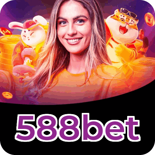 FAQ App 588bet