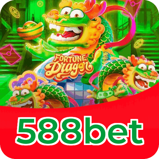 588bet APK - Download Oficial Android