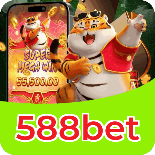 588bet Cadastro Bônus R$ 1.000